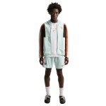 Herren Frankreich 2026 Auswärts-WM-Shorts Herren Frankreich 2026 Auswärts-WM-Shorts