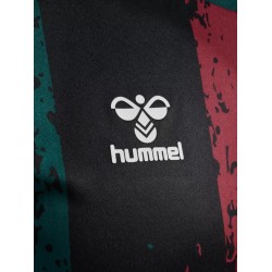 Damen 1. FC Magdeburg 2024/25 Drittes Trikot