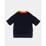 Kinder Nottingham Forest 2025/26 Drittes Set