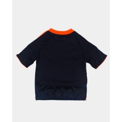 Kinder Nottingham Forest 2025/26 Drittes Set