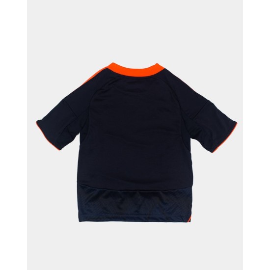 Kinder Nottingham Forest 2025/26 Drittes Set