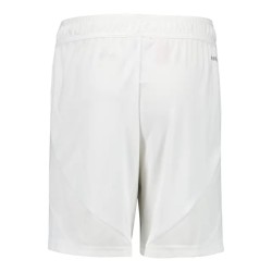 Herren Real Madrid 2024/25 Heimshorts Herren Real Madrid 2024/25 Heimshorts