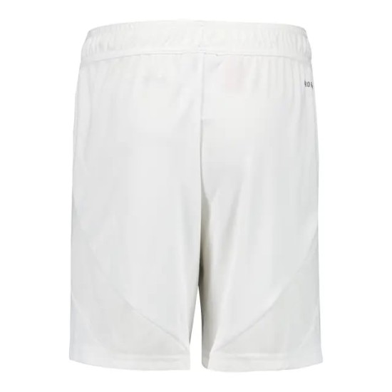 Herren Real Madrid 2024/25 Heimshorts