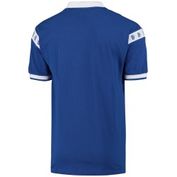 Herren Leicester City 1976 Admiral Retro-Trikot Herren Leicester City 1976 Admiral Retro-Trikot