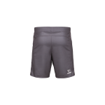 Herren SSV Jahn Regensburg 2025/26 Dritte Shorts