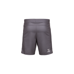 Herren SSV Jahn Regensburg 2025/26 Dritte Shorts