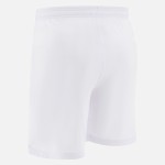 Kinder CA Osasuna 2025/26 Third Shorts Kinder CA Osasuna 2025/26 Third Shorts