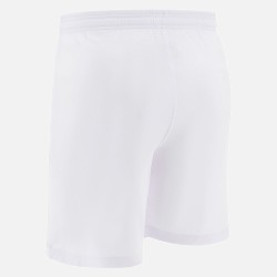 Kinder CA Osasuna 2025/26 Third Shorts Kinder CA Osasuna 2025/26 Third Shorts