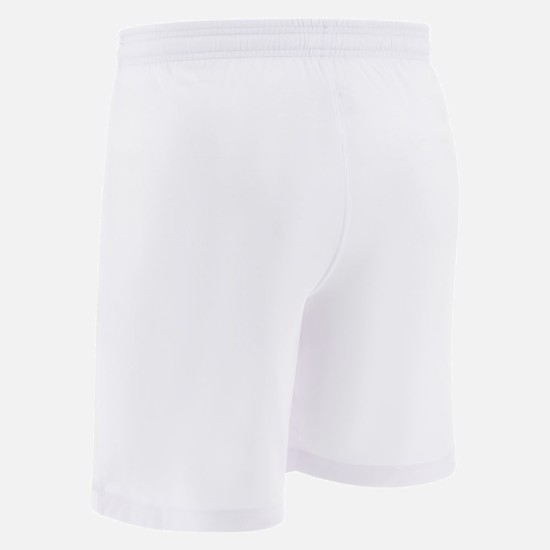 Kinder CA Osasuna 2025/26 Third Shorts Kinder CA Osasuna 2025/26 Third Shorts