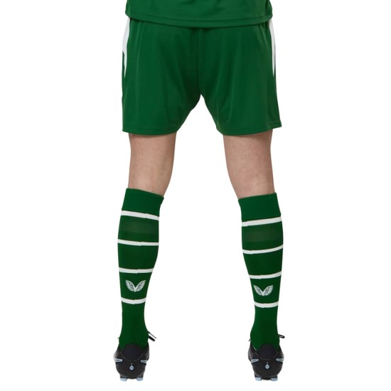 Herren Irland 2026 Heimshorts