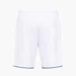 Damen Grasshopper Club Zürich 2024/25 Heim Shorts