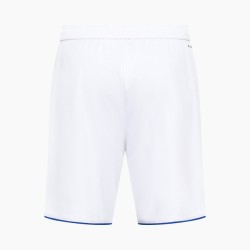 Damen Grasshopper Club Zürich 2024/25 Heim Shorts
