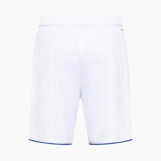 Damen Grasshopper Club Zürich 2024/25 Heim Shorts