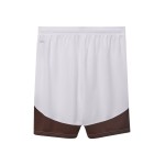 Herren FC St. Pauli 2024/25 Auswärtsshorts