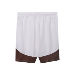 Herren FC St. Pauli 2024/25 Auswärtsshorts