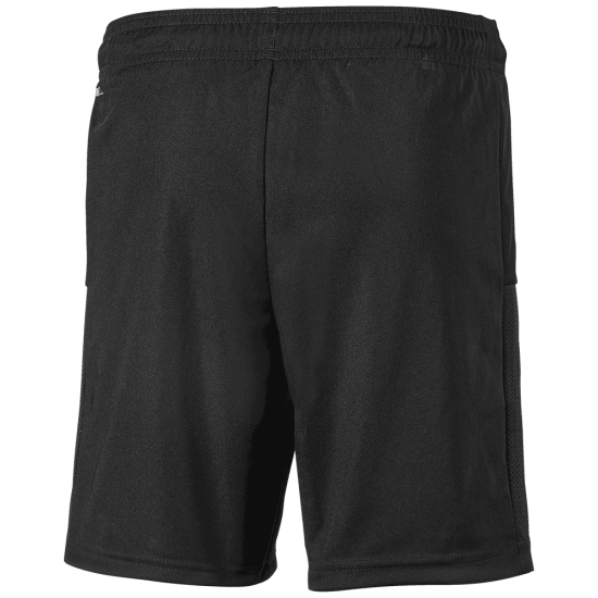 Herren SpVgg Greuther 2025/26 Dritte Shorts
