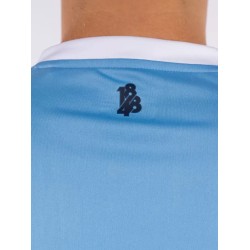 Herren VfL Bochum 1848 2024/25 Auswärtstrikot