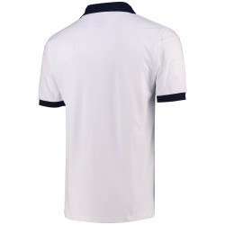 Herren Derby County 1975 Retro Trikot Herren Derby County 1975 Retro Trikot