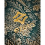 Herren VIS Aurelia 2025/26 Heimtrikot Herren VIS Aurelia 2025/26 Heimtrikot