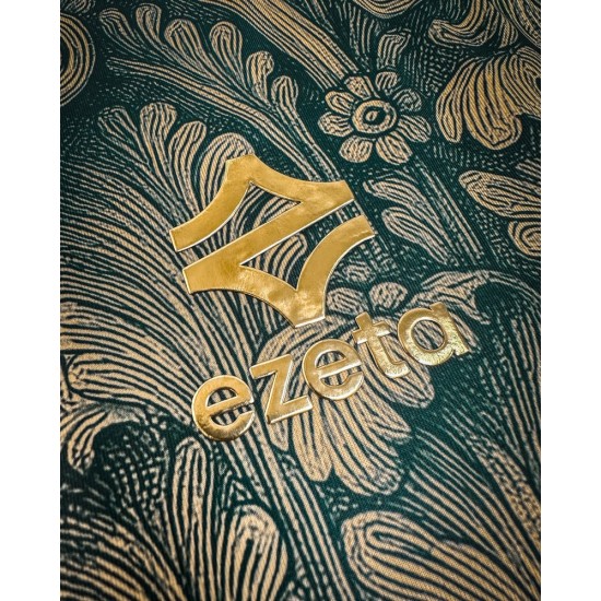 Herren VIS Aurelia 2025/26 Heimtrikot Herren VIS Aurelia 2025/26 Heimtrikot