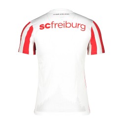 Kinder SC Freiburg Dritttrikot Sondertrikot - 