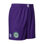 Damen FC Groningen 2026/27 Auswärtsshorts Damen FC Groningen 2026/27 Auswärtsshorts