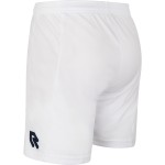 Herren Willem II 2024/25 Heimshorts