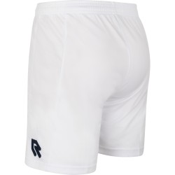 Herren Willem II 2024/25 Heimshorts