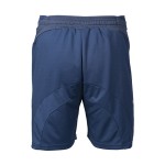 Kinder Villarreal 2025/26 Dritte Shorts