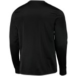 Kinder Deutschland 1974 Heim Retro Langarm Kapitänstrikot