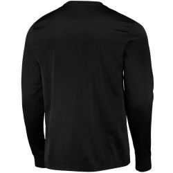 Kinder Deutschland 1974 Heim Retro Langarm Kapitänstrikot