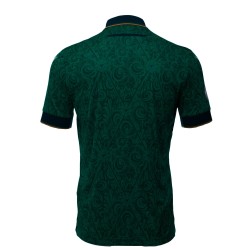 Herren York United FC 2025 Heim Shirt Herren York United FC 2025 Heim Shirt