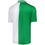 Herren Millwall 1995 Auswärts Retro Trikot Herren Millwall 1995 Auswärts Retro Trikot