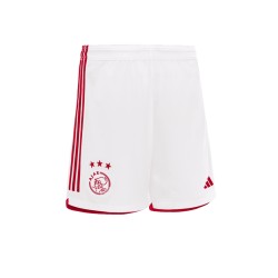 Damen Ajax 2023/24 Heimshorts Damen Ajax 2023/24 Heimshorts
