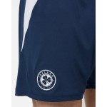 Damen Irland 2026 Auswärtsshorts Damen Irland 2026 Auswärtsshorts