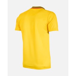 Herren Nottingham Forest 1995/97 Auswärts Retro Trikot Herren Nottingham Forest 1995/97 Auswärts Retro Trikot