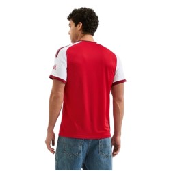 Herren Arsenal 2026/27 Heimtrikot