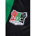 Damen N.E.C. Nijmegen 2025/26 Pokalfinale Trikot Damen N.E.C. Nijmegen 2025/26 Pokalfinale Trikot