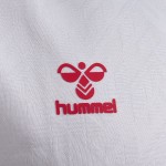Kinder 1. FC Köln 2024/25 Heimshirt