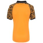 Hull City 2025/26 Heimtrikot Herren