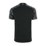 Herren Ajax 2023/24 Dritttrikot Herren Ajax 2023/24 Dritttrikot