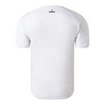 Herren LOSC 2024/25 Auswärts Pre-Match Trikot