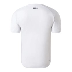 Herren LOSC 2024/25 Auswärts Pre-Match Trikot Herren LOSC 2024/25 Auswärts Pre-Match Trikot