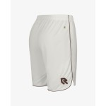 Damen SC Telstar 2025/26 Auswärtsshorts