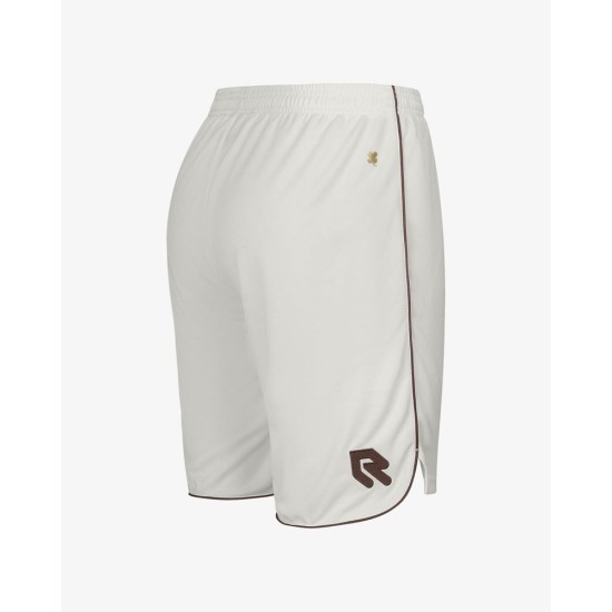 Damen SC Telstar 2025/26 Auswärtsshorts