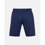 Herren Tottenham Hotspur 2025/26 Heimshorts
