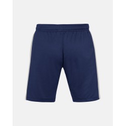 Kinder Tottenham Hotspur 2025/26 Heimshorts