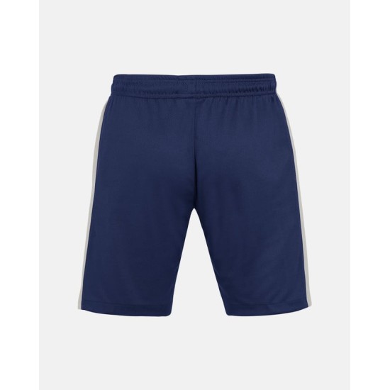 Herren Tottenham Hotspur 2025/26 Heimshorts