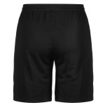Kinder NAC Breda 2025/26 Heimshorts