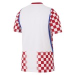 Herren Kroatien 2026 Heim-WM-Trikot Herren Kroatien 2026 Heim-WM-Trikot